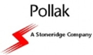 POLLAK